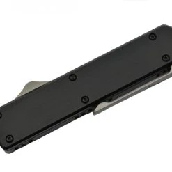 GOLGOTH G13SF Couteau Automatique SheepFoot -Kansept shop survieworld G13SF 4.jpg 1440x960w