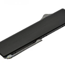 GOLGOTH G13V+ Couteau Automatique Viking -Kansept shop survieworld G13V 2 1.jpg 1440x960w 1