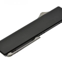 GOLGOTH G13V Couteau Automatique Viking -Kansept shop survieworld G13V 2.jpg 1440x960w