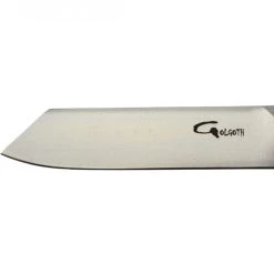 GOLGOTH G13V+ Couteau Automatique Viking -Kansept shop survieworld G13V 3 1.jpg 1440x960w 1