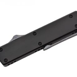 GOLGOTH G13V+ Couteau Automatique Viking -Kansept shop survieworld G13V 4 1.jpg 1440x960w 1