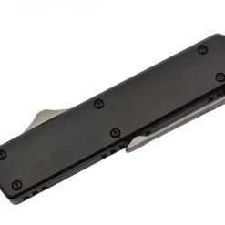 GOLGOTH G13V Couteau Automatique Viking -Kansept shop survieworld G13V 4.jpg 1440x960w