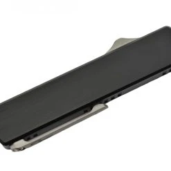 GOLGOTH G13W Couteau Automatique Wharncliffe -Kansept shop survieworld G13W 2 1.jpg 1440x960w 1