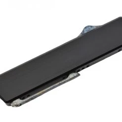 GOLGOTH G13W+ Couteau Automatique Wharncliffe -Kansept shop survieworld G13W 2.jpg 1440x960w