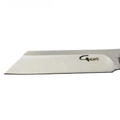 GOLGOTH G13W Couteau Automatique Wharncliffe -Kansept shop survieworld G13W 3 1.jpg 1440x960w 1