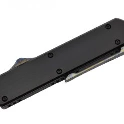 GOLGOTH G13W+ Couteau Automatique Wharncliffe -Kansept shop survieworld G13W 4.jpg 1440x960w