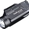 Fenix GL19R - Lampe Tactique Rechargeable à Haut Rendement -Kansept shop survieworld GL19R.jpg 1440x960h