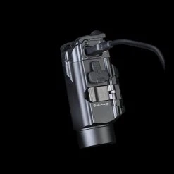 Fenix GL19R - Lampe Tactique Rechargeable à Haut Rendement -Kansept shop survieworld GL19R 3.jpg 1440x960h