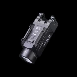 Fenix GL19R - Lampe Tactique Rechargeable à Haut Rendement -Kansept shop survieworld GL19R 4.jpg 1440x960h