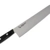 Mcusta HBB6007M - Modern Molybdenum Gyuto 24cm -Kansept shop survieworld HBB6007M.jpg 1440x960 1