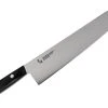 Mcusta HBB6013M - Modern Molybdenum Gyuto 27cm -Kansept shop survieworld HBB6013M.jpg 1440x960 1