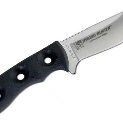 Outdoor Edge HH20N - HYBRID HUNTER