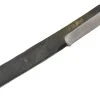 Higonokami - HIGO FIX - Couteau Style Tanto -Kansept shop survieworld HIGOFIX.jpg 1440x960 1