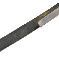 Higonokami - HIGO FIX - Couteau Style Tanto