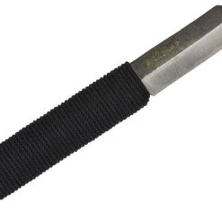 Higonokami HIGO FIX B - Couteau Style Tanto