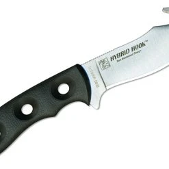 Outdoor Edge HK30L - HIBRID HOOK