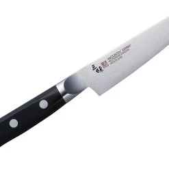 Mcusta HKB3001M - Classic Molybdenum Petty 11cm