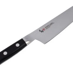 Mcusta HKB3004D - Classic Damas Gyuto 18cm