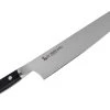 Mcusta HKB3007D - Classic Damas Gyuto 24cm -Kansept shop survieworld HKB3007D.jpg 1440x960 1