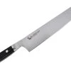 Mcusta HKB3007M - Classic Molybdenum Gyuto 24cm -Kansept shop survieworld HKB3007M.jpg 1440x960 1