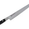 Mcusta HKB3010M - Classic Molybdenum Sujihiki 24cm -Kansept shop survieworld HKB3010M.jpg 1440x960 1