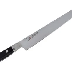Mcusta HKB3010M - Classic Molybdenum Sujihiki 24cm