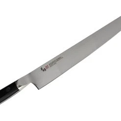 Mcusta HKB3011D - Classic Damas Sujihiki 27cm
