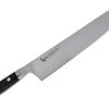 Mcusta HKB3013M - Classic Molybdenum Gyuto 27cm -Kansept shop survieworld HKB3013M.jpg 1440x960 1