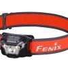 Fenix HL18R-T Lampe Frontale Pour Le Trail Running - 500 Lumens -Kansept shop survieworld HL18RT.jpg 1440x960 1