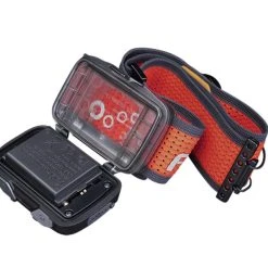 Fenix HL32R-T - Lampe Frontale De Trail Running Haute Performance -Kansept shop survieworld HL32RT 2.jpg 1440x960w