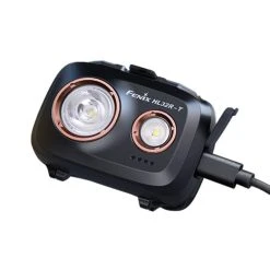 Fenix HL32R-T - Lampe Frontale De Trail Running Haute Performance -Kansept shop survieworld HL32RT 3.jpg 1440x960w
