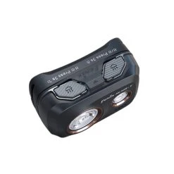 Fenix HL32R-T - Lampe Frontale De Trail Running Haute Performance -Kansept shop survieworld HL32RT 4.jpg 1440x960w