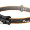 Fenix HM23 Lampe Frontale AA Compacte Et Légère - 240 Lumens -Kansept shop survieworld HM23.jpg 1440x960 1