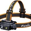 Fenix HM70R Lampe Frontale Triple Source Lumineuse - 1600 Lumens -Kansept shop survieworld HM70R.jpg 1440x960 1