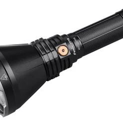Fenix HT18 Lampe Tactique Longue Portée Pour La Chasse Ou La Recherche - 1500 Lumens