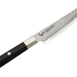 Mcusta HZ2-3002DS Splash Hybrid Petty 150