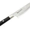 Mcusta HZ2-3004DS Splash Hybrid Gyuto 180 -Kansept shop survieworld HZ2 3004DS.jpg 1440x960 1