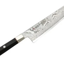 Mcusta HZ2-3007DS Splash Hybrid Gyuto 240