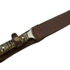 In'Forest IF1 - Couteau Fixe -Kansept shop survieworld IF1 2.jpg 1440x960w