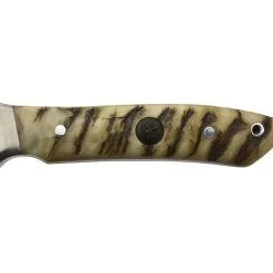 In'Forest IF1 - Couteau Fixe -Kansept shop survieworld IF1 3.jpg 1440x960w