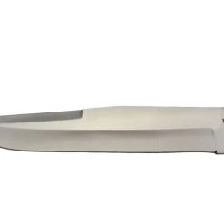 In'Forest IF1 - Couteau Fixe -Kansept shop survieworld IF1 4.jpg 1440x960w