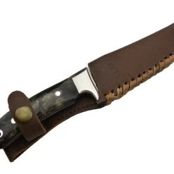 In'Forest IF2 - Couteau Fixe 9 In'Forest IF2 - Couteau Fixe -Kansept shop survieworld IF2 2.jpg 1440x960w