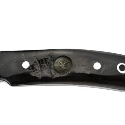 In'Forest IF2 - Couteau Fixe 8 In'Forest IF2 - Couteau Fixe -Kansept shop survieworld IF2 3.jpg 1440x960w