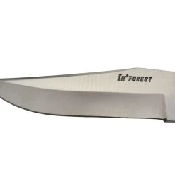 In'Forest IF2 - Couteau Fixe 7 In'Forest IF2 - Couteau Fixe -Kansept shop survieworld IF2 4.jpg 1440x960w