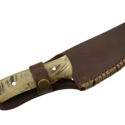 In'Forest IF3 - Couteau Fixe -Kansept shop survieworld IF3 2.jpg 1440x960w