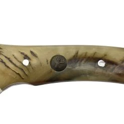 In'Forest IF3 - Couteau Fixe -Kansept shop survieworld IF3 3.jpg 1440x960w