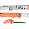 Outdoor Edge IG23C Ignitro Couteau De Survie Avec Allume-feu Et Sifflet Intégré -Kansept shop survieworld IG23C.jpg 1440x960 1