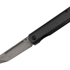 Kansept - K1012D1 Couteau Pliant