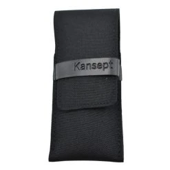 Kansept - K1012D1 Couteau Pliant 13 Kansept - K1012D1 Couteau Pliant -Kansept shop survieworld K1012D1 2.jpg 1440x960w