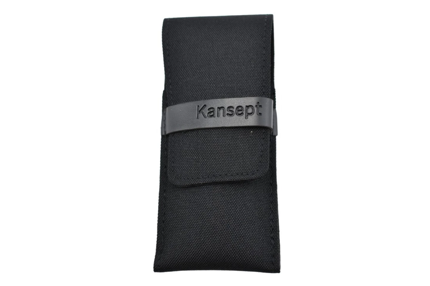 Kansept - K1012D1 Couteau Pliant 8 Kansept - K1012D1 Couteau Pliant – Image 6